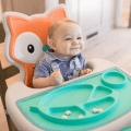 infantino 4 in 1 high chair