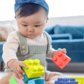 infantino building blocks