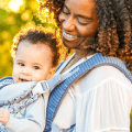 Possible FREE Infantino Convertible Carrier Product Testing infantino convertible carrier