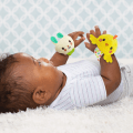 infantino easter toys