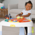 infantino lets make music entertainer play table