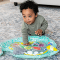 infantino pat and play water mat