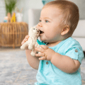 infantino playtime pal llama