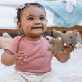 infantino reindeer toys