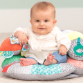 infantino seated support