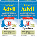 infants advil