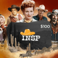 insp gift card