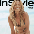 instyle magazine