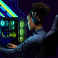 intel desktop computer