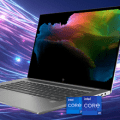 LG Gram Back to School Sweepstakes intel laptop