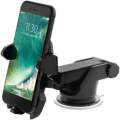 iottie easy one touch 2 car mount holder