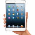 ipad tablet