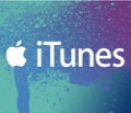 itunes new logo