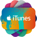 itunes