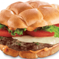 jack in box buttery jack classic