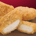 jack in the box chicken nuggets