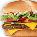 jack in the box jumbo jack