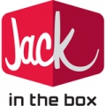 jack in the box logo