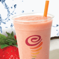 FREE $3 Jamba Juice Gift Card (Photo Upload) jamba juice colada fruit refresher