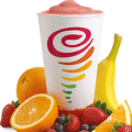 jamba juice logo