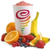 Jamba Juice: Buy 1 Get 1 FREE Juice or Smoothie jamba juice