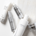jan marini skincare