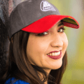 jarritos baseball hat