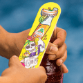 jarritos bottle opener