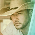 jason aldean