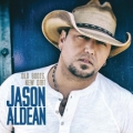 jason aldeans old boots new dirt album