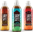 Sprouts: FREE Bottle of Jay Street Coffee jay street coffee