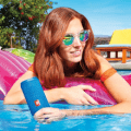 jbl flip 4 portable wireless bluetooth speaker
