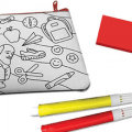 jcpenney back to school craft