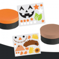 jcpenney fall craft