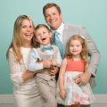 jcpenney family portrait