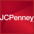 jcpenney logo