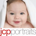 jcpenney portraits