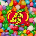 jelly belly