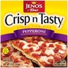 jenos pizza