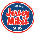 jersey mikes logo