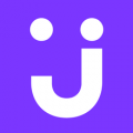 jet logo