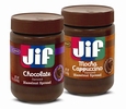 jif hazelnut spread