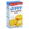 jiffy corn muffin mix