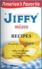 Free Jiffy Mix Recipe Book jiffy mix recipe book