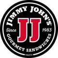 jimmy johns logo