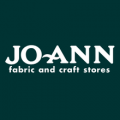 joann logo