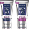 john frieda frizz ease beyond smooth