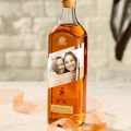 johnnie walker label stickers