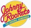 Johnny Rockets: Free 12oz Original Shake johnny rockets