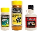 johnnys seasoning